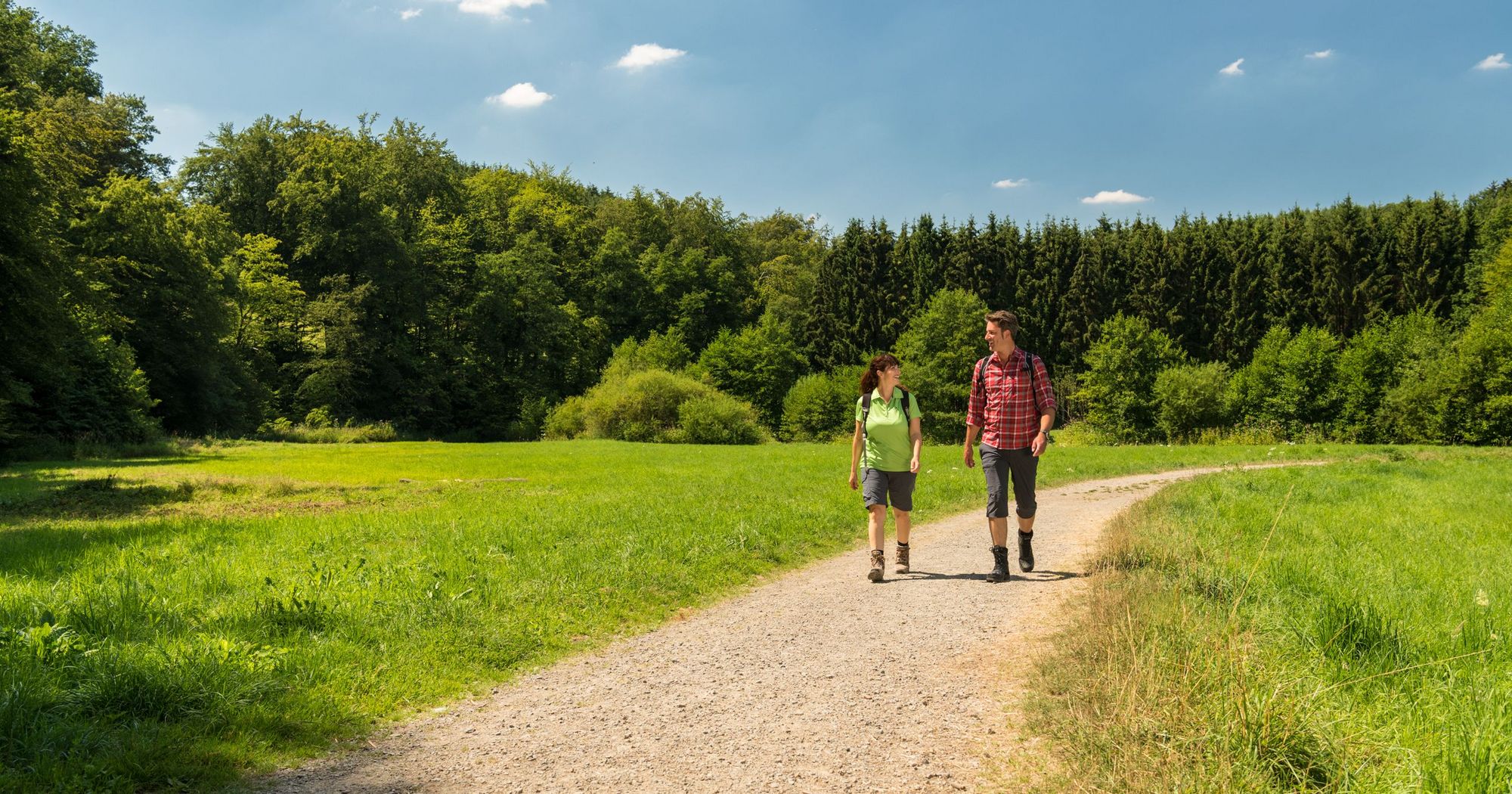 Screenshot or Official Image for bergisches-wanderland.de - Bergisches Wanderland – Natur, Kultur und Weitblicke